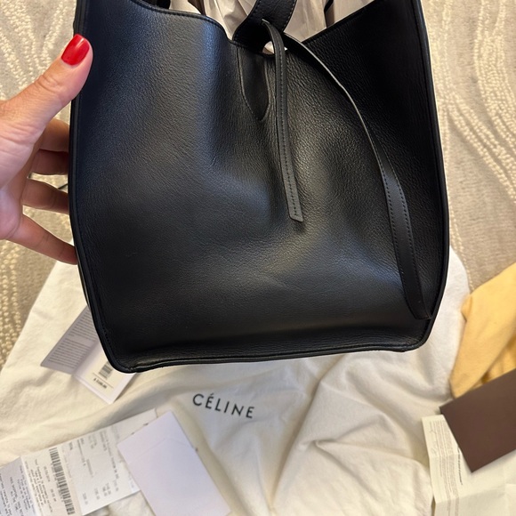 Celine phantom - Picture 3 of 8